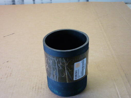 Claas ilmaletku - Claas muut puuimurin osat - k6-42-13 - 1