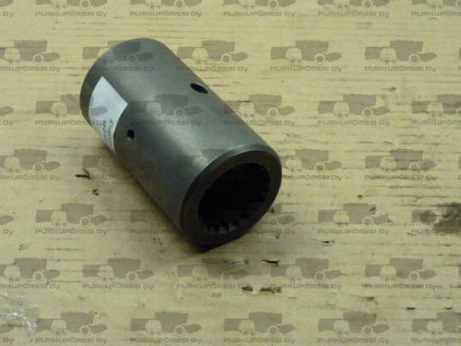 Claas 769621 - Claas ground drive - k6-36-53 - 1