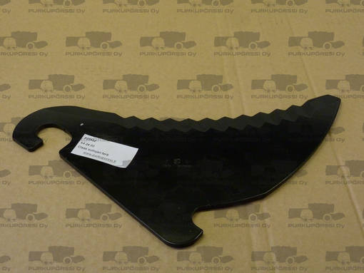 823422 - Claas baler parts - k2-19-04 - 1