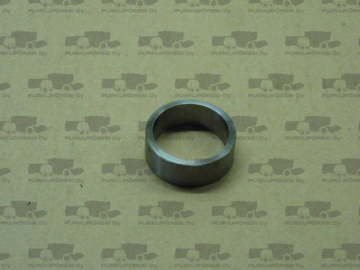 DF tumppiakselin tukirengas sisempi - Deutz-Fahr puintikoneisto - k2-13-13 - 1