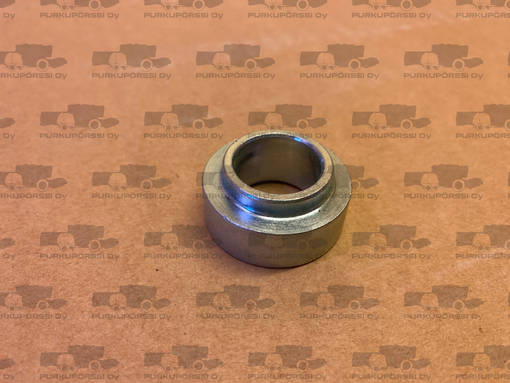 HELA - Sampo-Rosenlew leikkuupöytä - s-2153 - 1