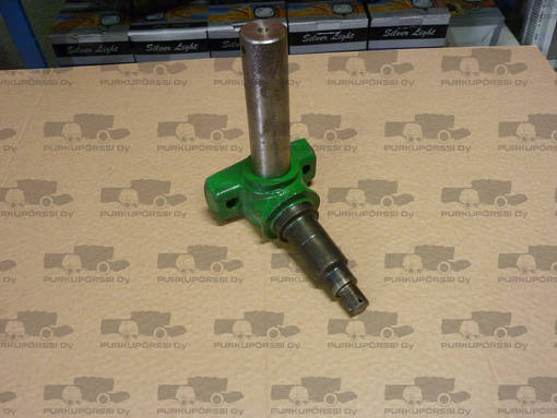 AZ28787 - John Deere tröska delar - k10-12-03 - 1