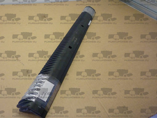 MF varstapari oikea - Massey Ferguson combine parts - k3-17-03 - 1