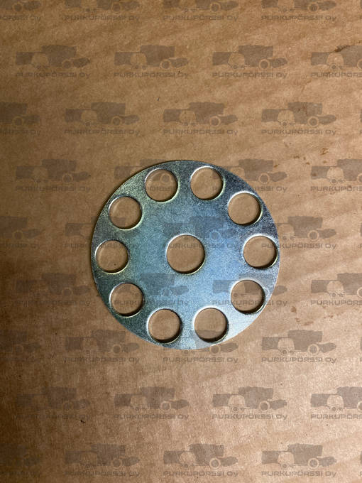 R694991 - Sampo-Rosenlew elektroniska delar - sr-068.13 - 1