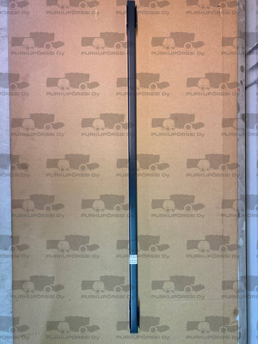 R685629 - Sampo-Rosenlew Tröskanordningar - k5-04-03 - 1