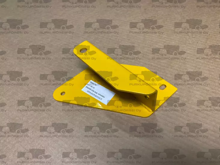 R686116 - Sampo-Rosenlew shredder - k11-85-03 - 1