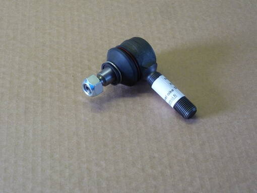 SR raidet, nivel oikea/ohjaus.syl. nivel - Sampo-Rosenlew ajovoimansiirto - k5-23-13 - 1