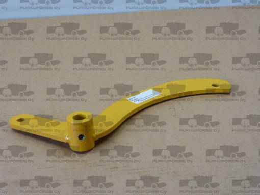 R685747 - Sampo-Rosenlew Tröskanordningar - k5-39-03 - 1