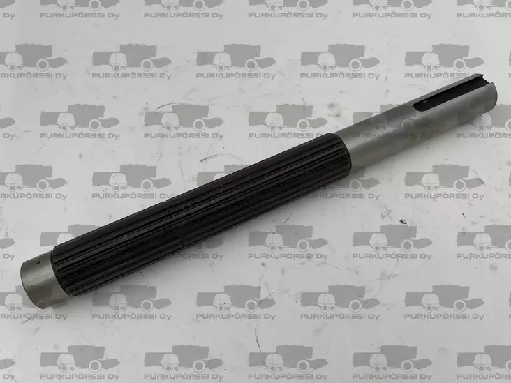 637829 - Claas ground drive - 3025-703 - 1