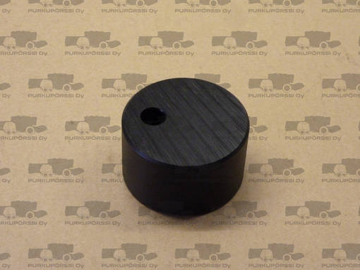 1-2010-060-144.00 - Deutz-Fahr tröskanordningar - k2-17-03 - 1