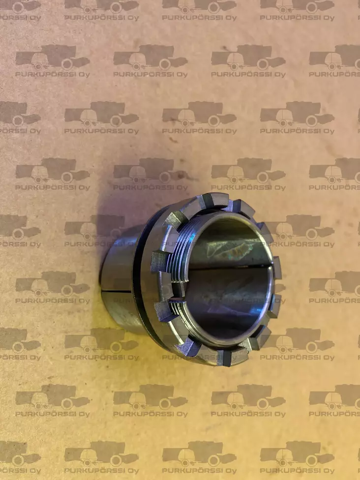 Claas kartioholkki - Claas puintikoneisto - k6-49-13 - 1