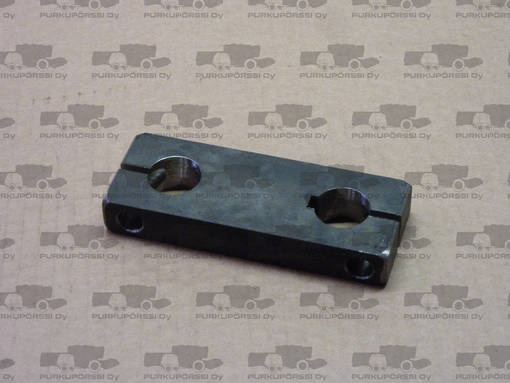 Claas 821229 - Claas balpress delar - k4-40-13 - 0