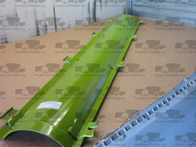 Claas 673015 - Claas grain transport elements - 3025-5603 - 1