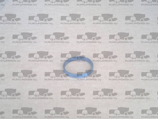 Claas 212922 - Claas engine and hydraulics - k6-01-03 - 1