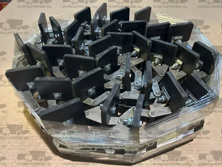 Claas elev,ketju dom. - Claas viljansiirto - k6-14-03 - 1