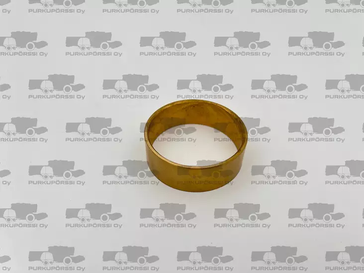 Claas hela - Claas paalaimen osat - VL8.9.13 - 1