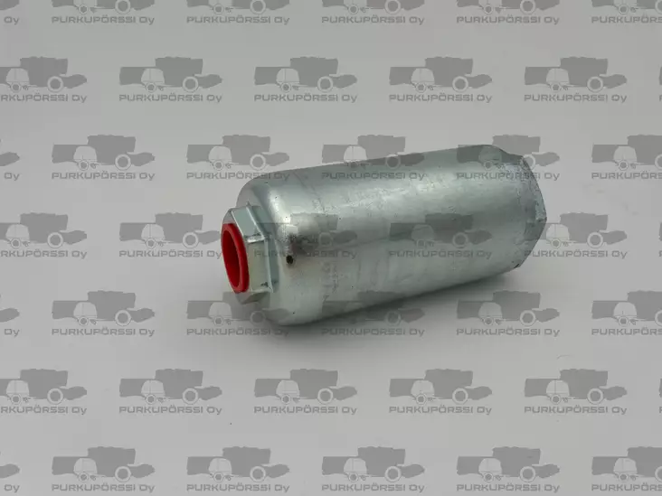 CA0013043690 - Claas engine and hydraulics - VL7.5.3 - 1