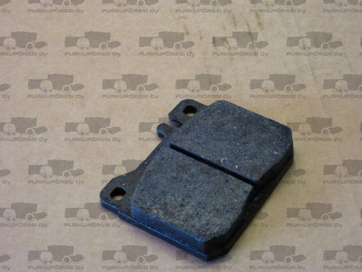 Claas jarrupala kpl - Claas ajovoimansiirto - k6-40-43 - 1