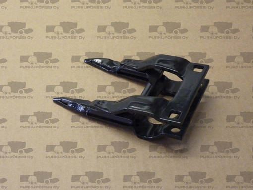 Claas 676235/626295 - Claas skärbord - k3-03 - 1