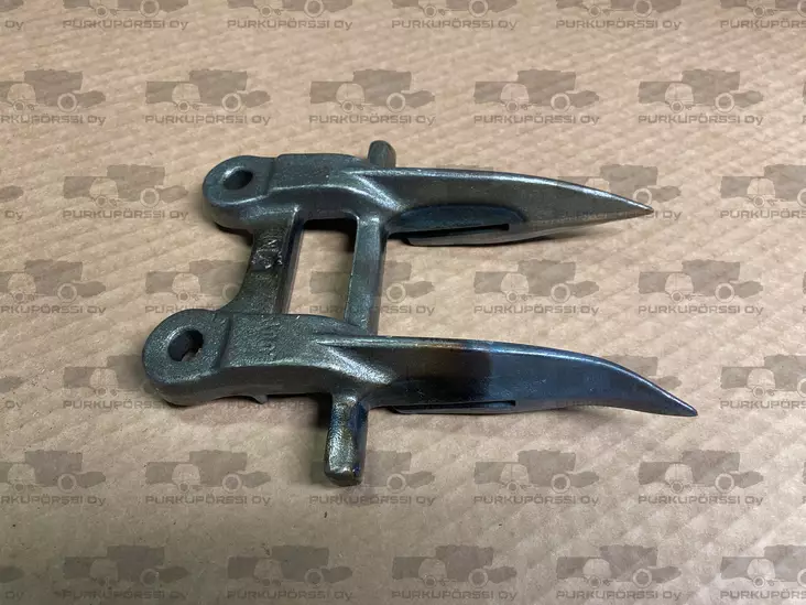 0006168240 - Claas skärbord - vl8.13.03 - 1