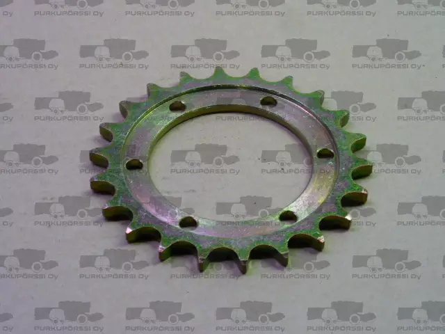 Claas 670219 - Claas cutterbar - 3025-5543 - 1