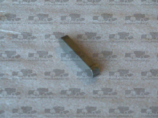 Claas kiila 13x9x65 - Claas puintikoneisto - k6-03-13 - 1