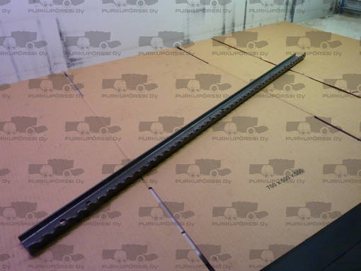 Claas kola - Claas syöttökuljetin - k6-48-03 - 1