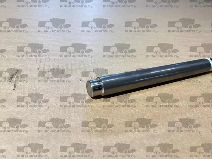 727396 - Claas inmatningselevator - a-203 - 1