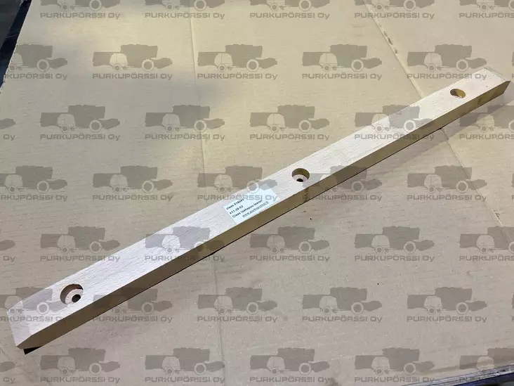 Claas 518041 - Claas inmatningselevator - k11-39-03 - 1