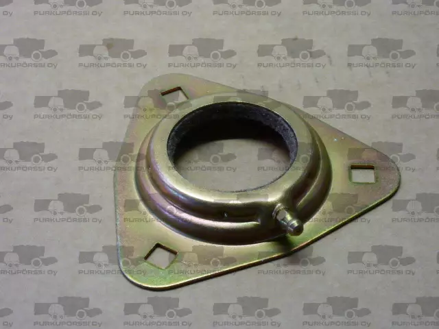 Claas laakerilevy - Claas puintikoneisto - 3025-5613 - 1