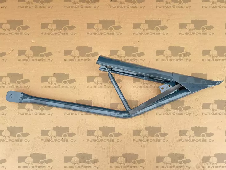 Claas - Claas cutterbar - 3025-213 - 1