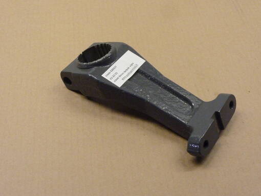 Claas 626931 - Claas cutterbar - k3-23-03 - 1