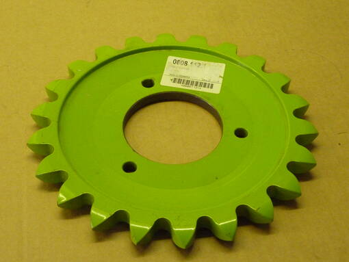 Claas 808112 - Claas balpress delar - k2-34-03 - 1