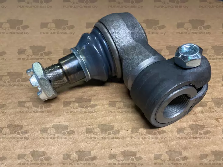 Claas 087794 - Claas ground drive - vl9.10.3 - 1