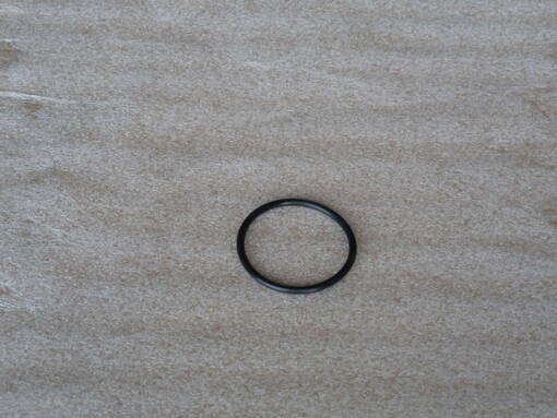 Claas 712326 - Claas engine and hydraulics - k6-01-28.3 - 1