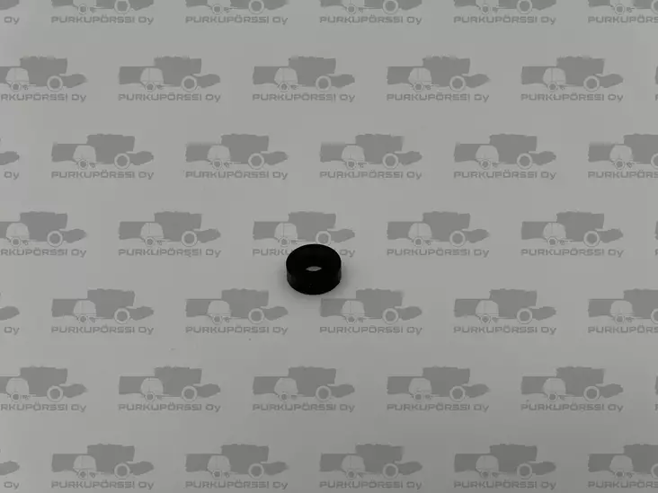 Claas osa - Claas muut puuimurin osat - VL8.4.13 - 1