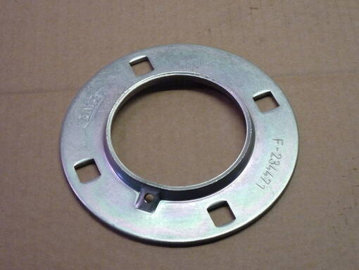 Claas 838354 - Claas baler parts - k4-30-43 - 1