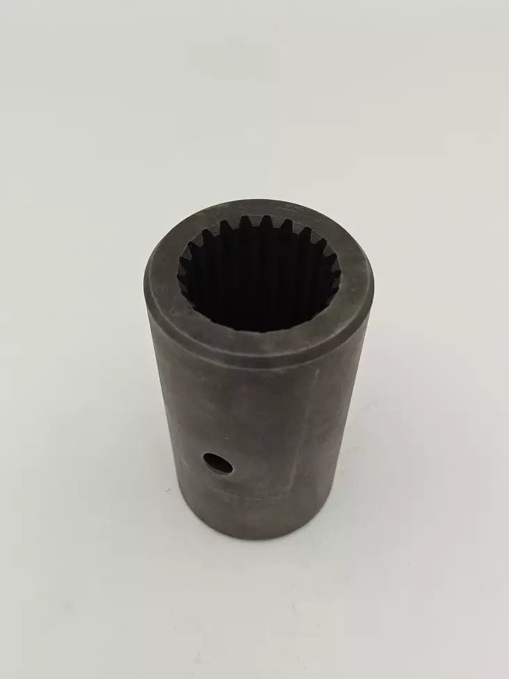 Claas coulter sleeve Z-21 - Claas ground drive - k6-36-53 - 1