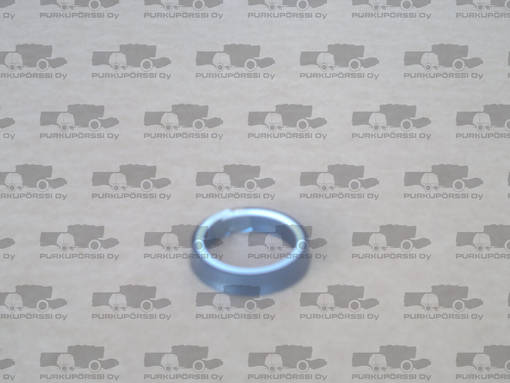 Claas 712373 - Claas engine and hydraulics - k6-01-13 - 1