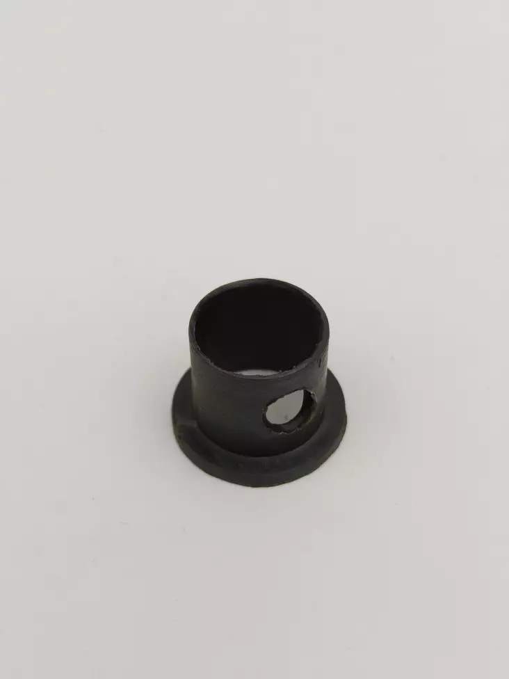Claas pusla - Claas grain transport elements - k6-01-23 - 2