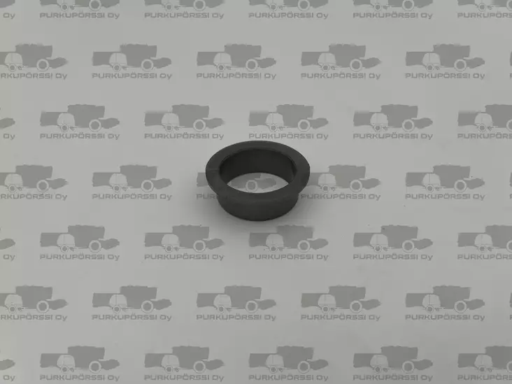 Claas pusla - Claas puintikoneisto - k6-01-53 - 1