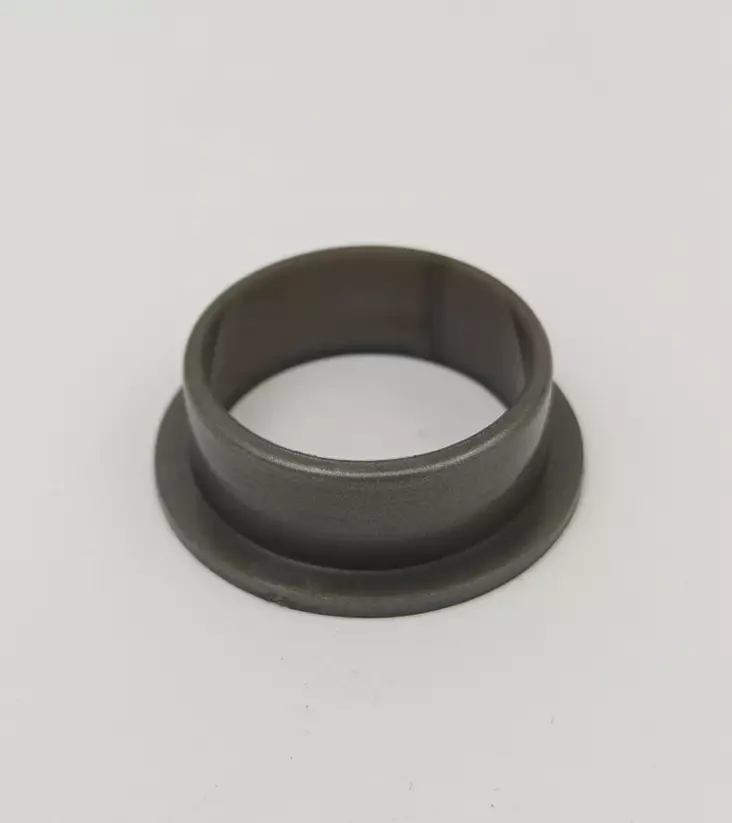 Claas bushing - Claas threshing machinery - k6-01-53 - 1