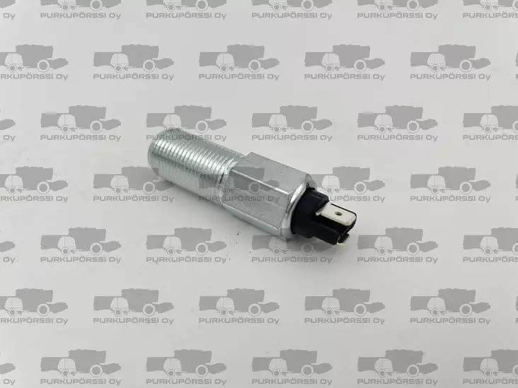 Claas pyörintävahti - Claas sähköiset osat - c-093 - 1