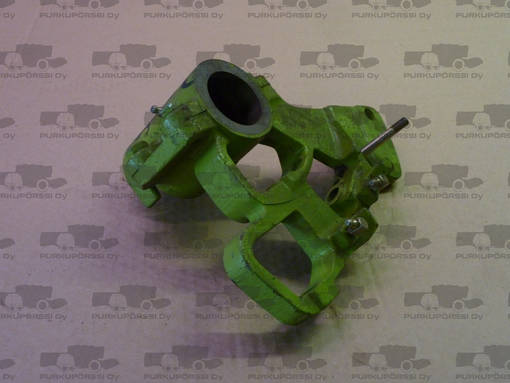 Claas 816643/855718 - Claas baler parts - k4-30-33 - 1