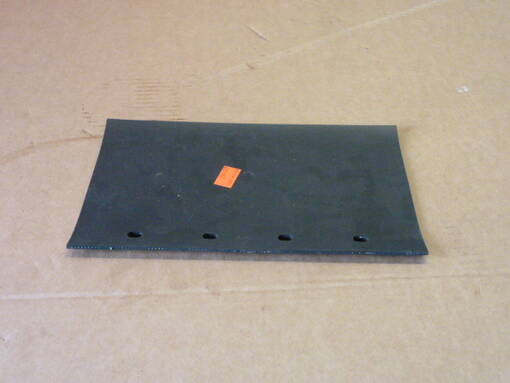 Claas raj,elev,kumi - Claas puintikoneisto - k6-26-03 - 1