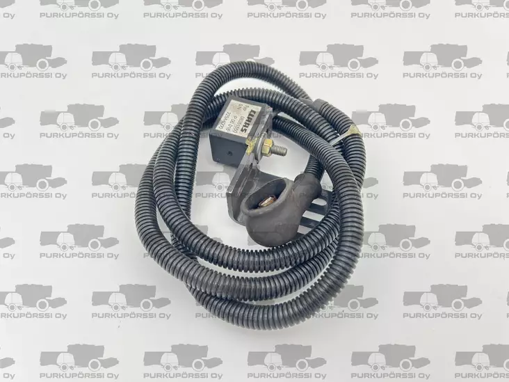 0008351550 - Claas baler parts - k11-78-03 - 1