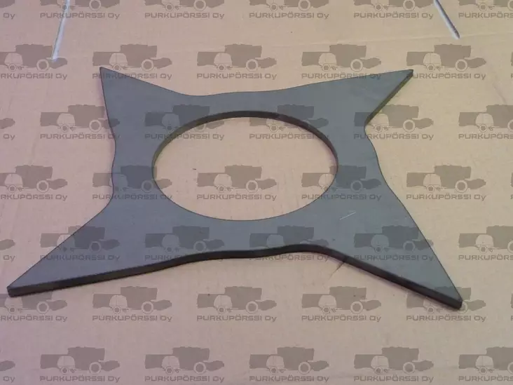 845985 - Claas balpress delar - k4-33-03 - 1