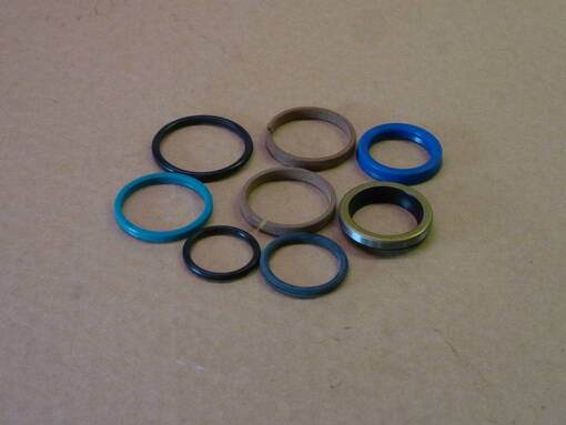 838065 - Claas miscellaneous parts - k4-30-23 - 1