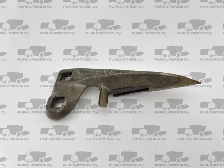 Claas 522183 - Claas cutterbar - c-003 - 1