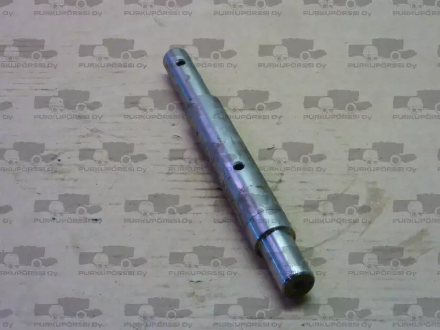 Consul raj,elev,akseli - Claas viljansiirto - 3025-5583 - 1